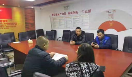 益陽稻谷收購,益陽稻谷儲(chǔ)存,益陽稻谷加工,益陽稻谷銷售,益陽優(yōu)質(zhì)稻開發(fā)